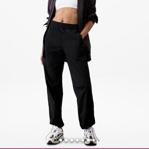 Athleta Rise Pants